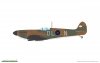 Eduard 82152 Spitfire Mk. I early 1/48 Profipack Edition